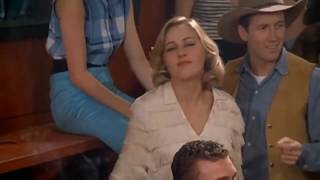 &quot;Whole Lotta Shakin´ Goin´ On&quot; Jerry Lee Luis-In Spanish