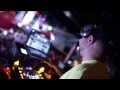 AMP Radio Presents DTS 2014 With DJ Toro