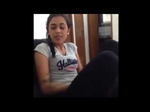 MC MEDRADO MANDANDO RIMA NA HORA!