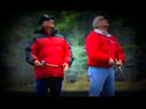 Seconds from Disaster - S02E01 Space Shuttle Columbia Columbia's Last Flight