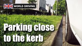 How To Pull Up On The Left Perfectly!