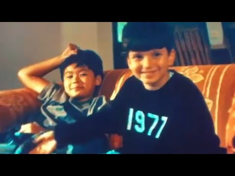 Cankan & Cankanpink Suçsuz Kamera Arkası!! #cankan #cankanpink #sucsuz #kameraarkasi