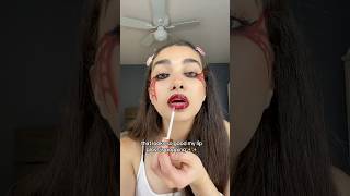 Download lagu MY BOYFRIENDS BIRTHDAY😱😭 #birthday #bf #drama #halloween mp3 Download lagu MY BOYFRIENDS BIRTHDAY😱😭 #birthday #bf #drama #halloween mp3