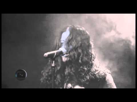 BEMDESAR - Salve por Siempre Satanas