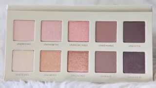 Lorac Unzipped GOLD Palette - Looks & Inspiration | Ulta Beauty