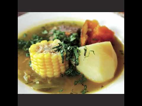 SANTIAGO GRÁFICO (2025). Libro de fotografías de J.F. Somalo.