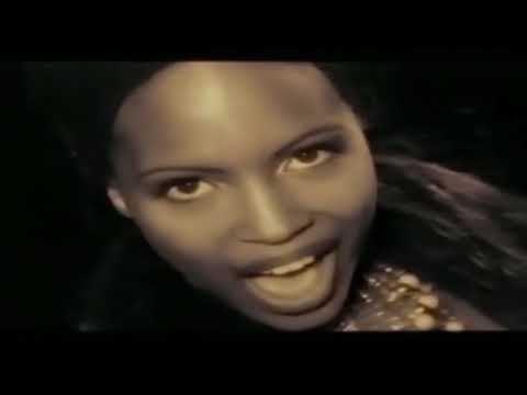 Amadin feat. Swing - Alrabaiye (Take Me Up) (Alradub)