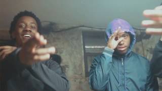 Moving Tact Music Video