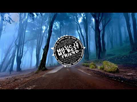 Simon Field - Sirens ft. Yasmin Jane
