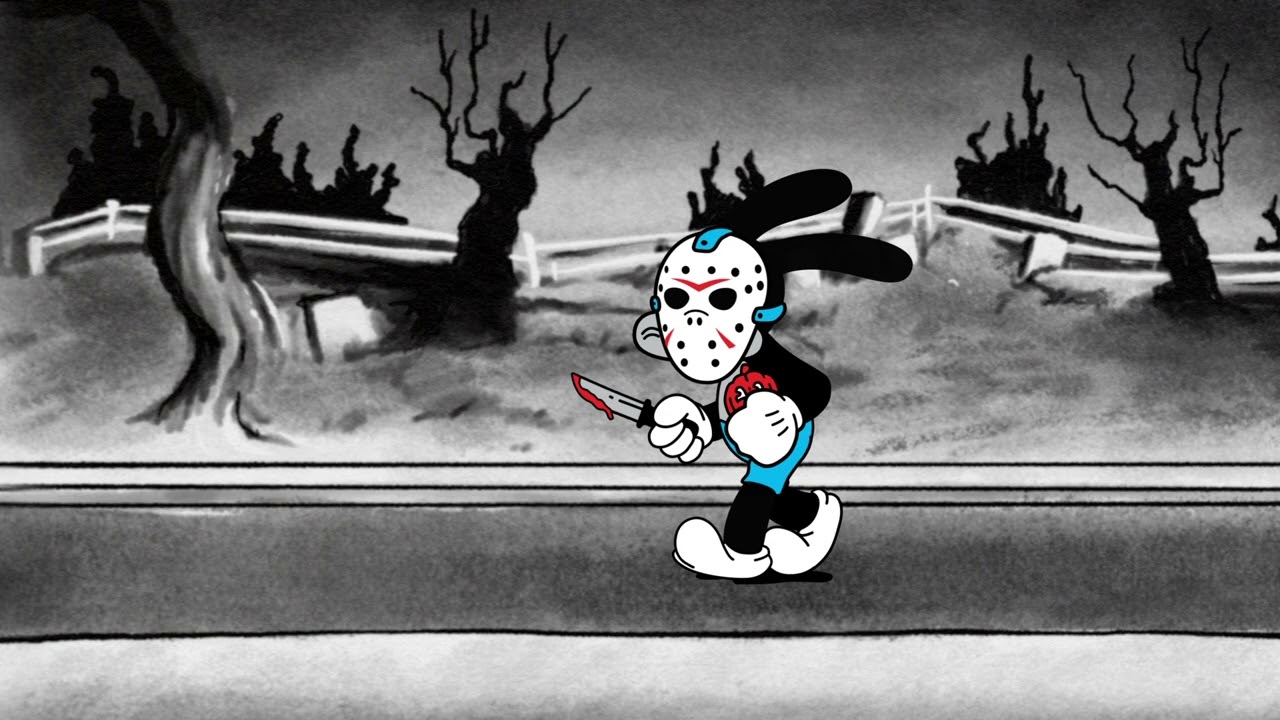 Freddie Gibbs - Ruthless (Official Visualizer)