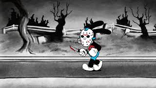 Freddie Gibbs - Ruthless (Official Visualizer)