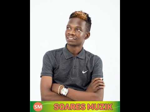 Suraj feat Justina  - Murala