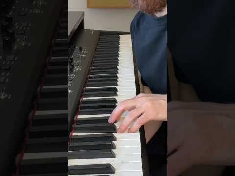 The only music theory lesson you’ll ever need