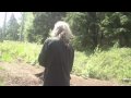 Metroman with Bounty Hunta Rescuing Bald Eagle Part 6