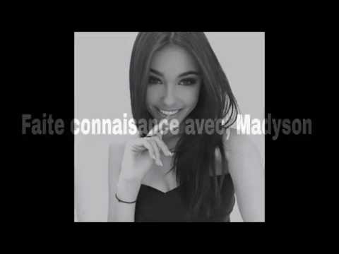 Smile in spite of everything