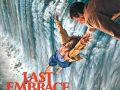 Miklos Rozsa - Last embrace (1979): Finale