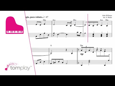 Perezoso Superar Sesión plenaria Las 10 canciones melancólicas más hermosas para tocar en el piano (con partituras) Perezoso Superar Sesión plenaria Las 10 canciones melancólicas más hermosas para tocar en el piano (con partituras)