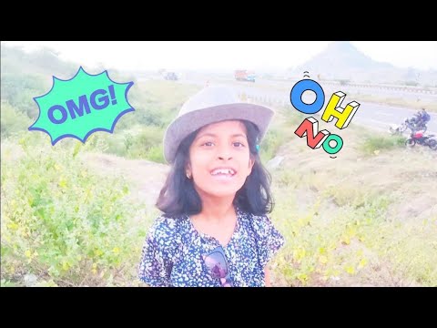 Kya Asmi Mountain Chad Payegi | Big Mountain Climbing | Trip To Explore Nature #trip