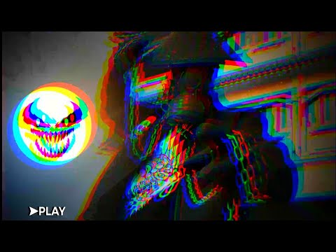 DJ Mans - Roller (feat. Samagatde)