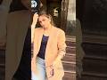 Ridhi Dogra Spotted ️ Bollywood Celebrities Spotted Today Bollywood Actress Spotted Shorts