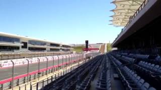 Download lagu Dani Pedrosa @ Austin MotoGP test March 12 mp3 Download lagu Dani Pedrosa @ Austin MotoGP test March 12 mp3