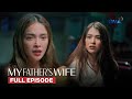 My Father S Wife Betsy And Her Child Are Fugitives Full Episode 89 October 3 2025
