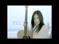 YUI　『feel my soul』