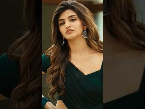 Reel tagged #tollywood