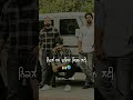 Yaari Status Punjabi Song Video Shorts Lyrics Status A