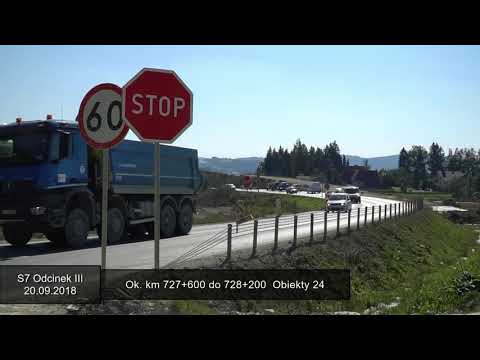 S7 2018-09-20 Odcinek 3 część 3