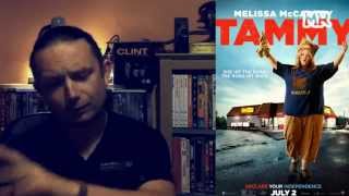 Recenzja filmu Tammy