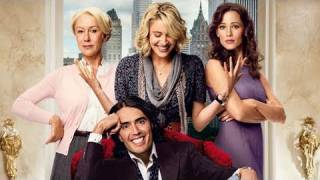 Trailer Preview Image