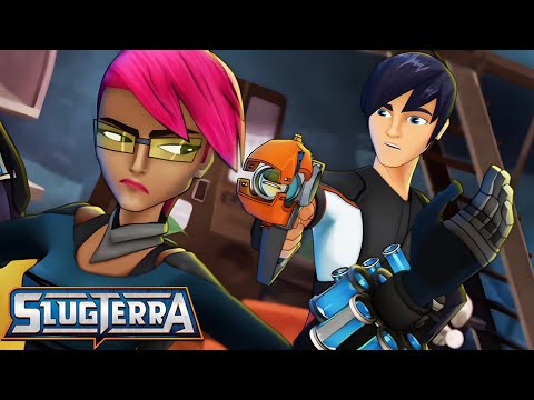 slugterra in hindi movie Mp4 3GP Video & Mp3 Download unlimited Videos Download slugterra in hindi movie Mp4 3GP Video & Mp3 Download unlimited Videos Download
