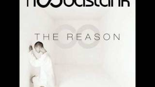 Hoobastank From The Heart