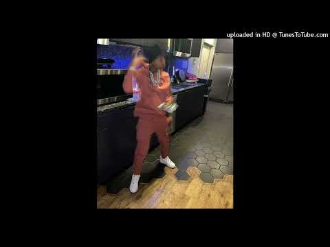 (FREE) Lil 50 Type Beat - "Green Hearts"