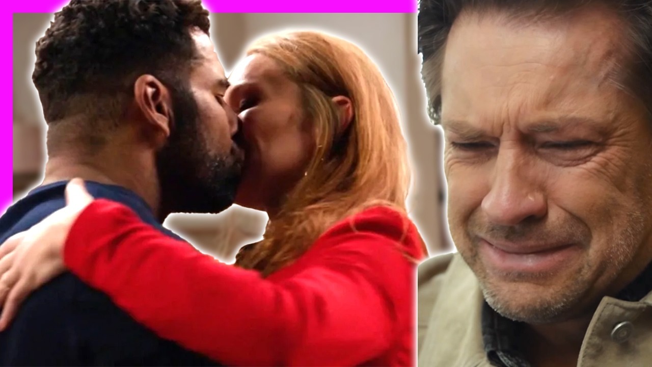 Thumbnail Download HD Thumbnail (1280x720)