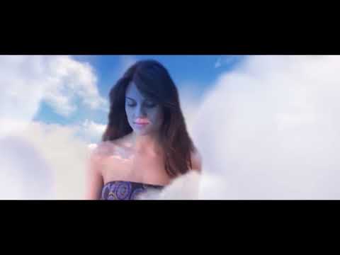 Sergey Matsegor - Make me fly