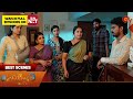 Ethirneechal Thodargiradhu Best Scenes 12 Oct 2025 Tamil Serial Sun TV