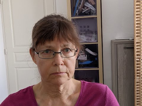 Auswandern auf Zeit: Die stressreduzierte Variante