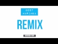 MUST HAVE 1 Marimba Remix Ringtone DOWNLOAD IN DESCRIPTION