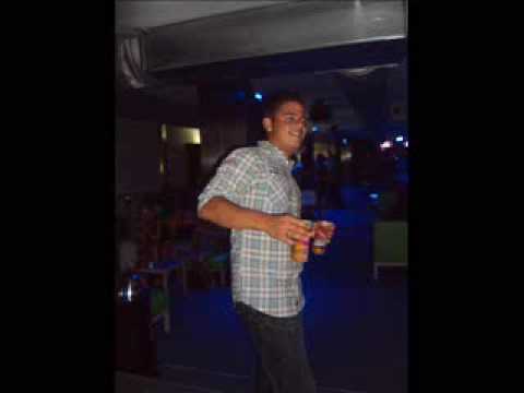 Quinc Ft. TB JEE - Loop ze voorbij