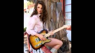 Derek Trucks Blues Jamtrack Play along Backing Track Emajor NMA Luther Allison Kenny Wayne Shepherd