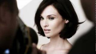 Sophie Ellis-Bextor - Fuck With You