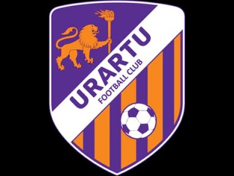 Urartu 1 09 vs Academy 3 09