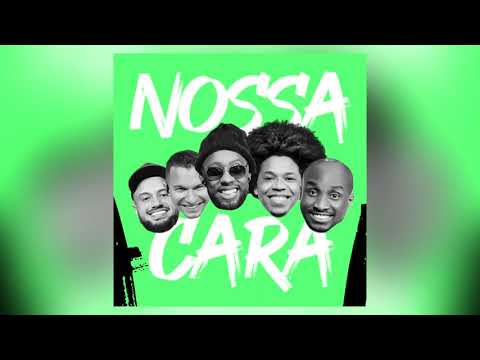 Tá Foda- VIROZUEIRA