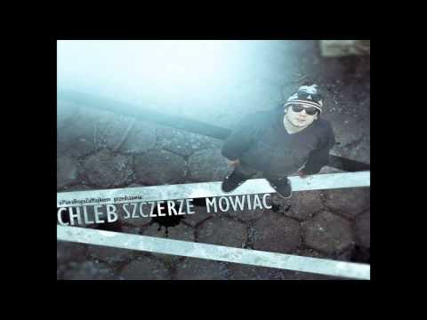 Chleb - To EZP feat. Sienias Jastin Kmieciu prod. Sienias