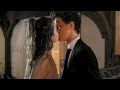 Hannie-you and i Hannie-you and i