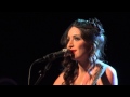 Lindi Ortega The Day You Die Live Montreal 2012 ...