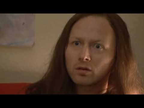 Hearing Steely Dan for the First Time