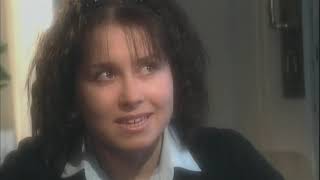 Трейлер превью